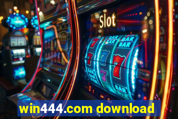 win444.com download